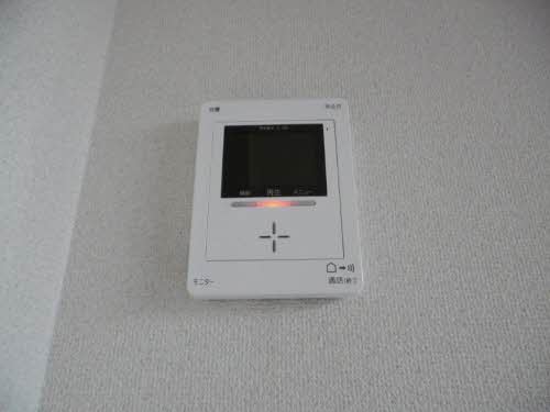 シャーメゾン ミモザ A202号-12