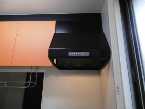 シャーメゾン ミモザ A202号-14