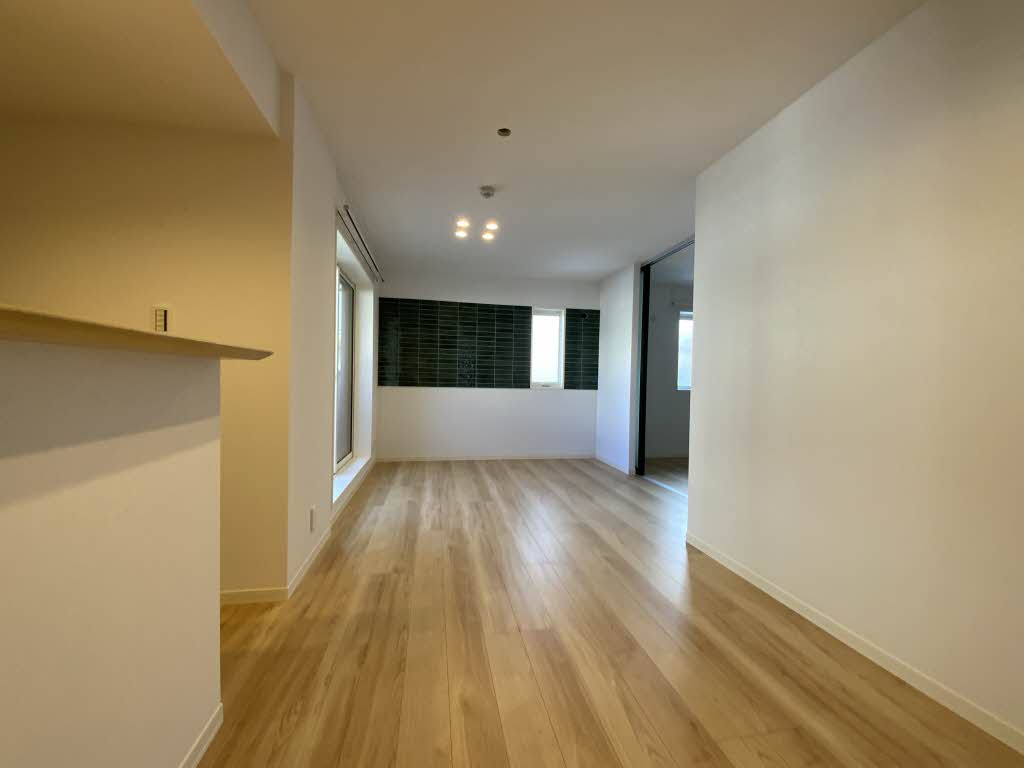 レジオアビコ 0201号-2