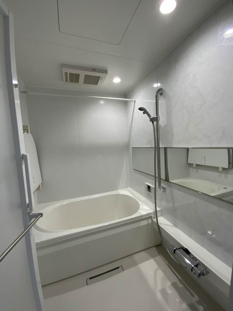 レジオアビコ 0201号-3