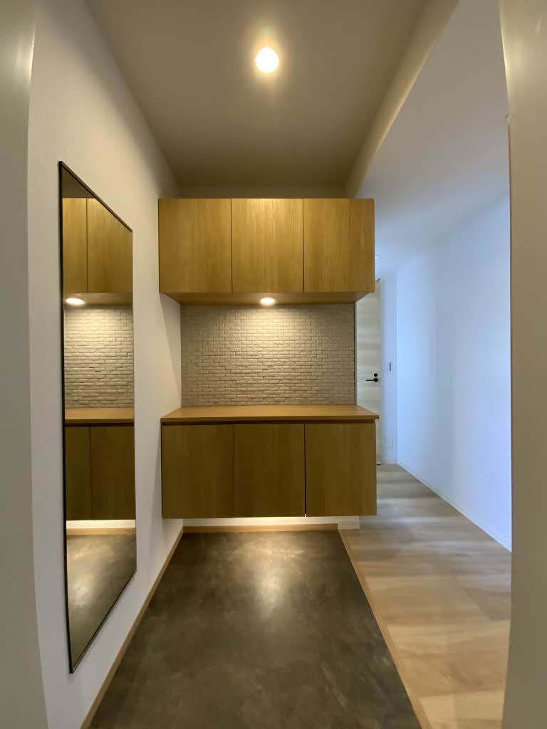 レジオアビコ 0201号-5