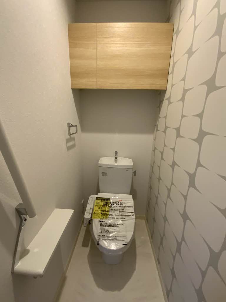 レジオアビコ 0201号-7