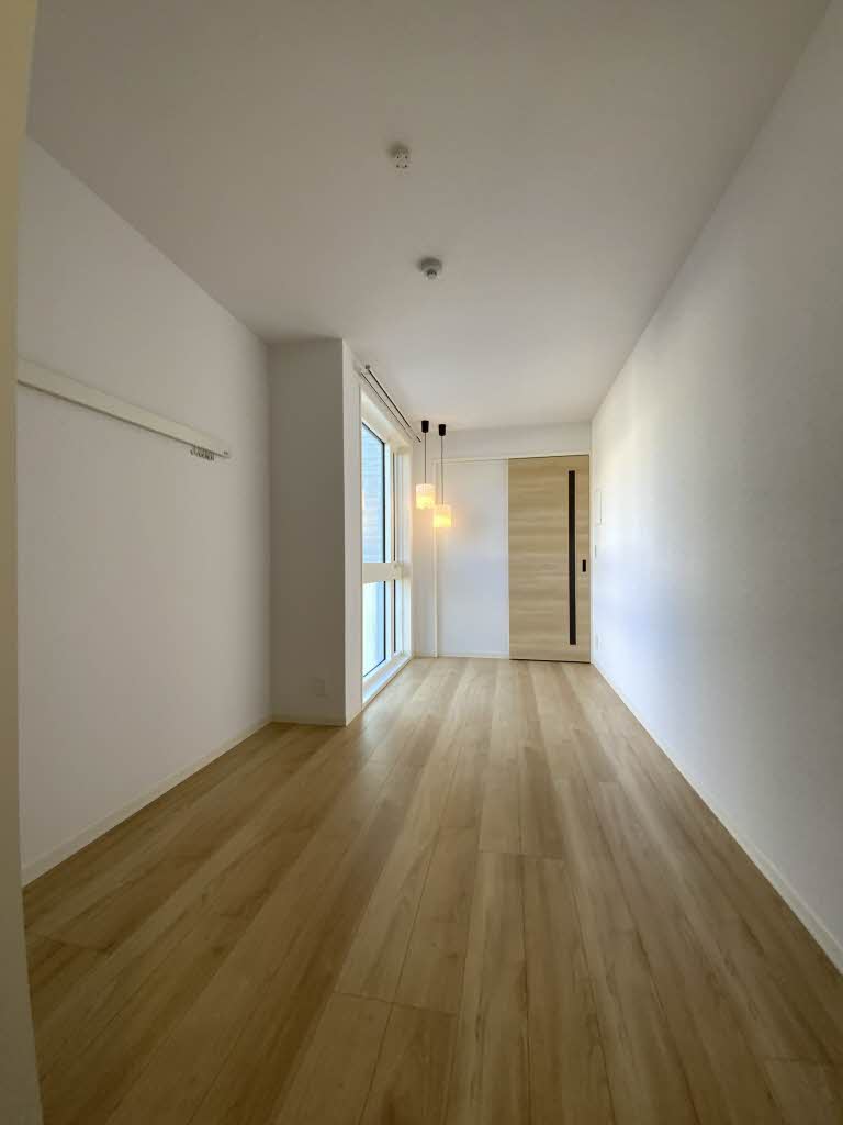 レジオアビコ 0201号-8