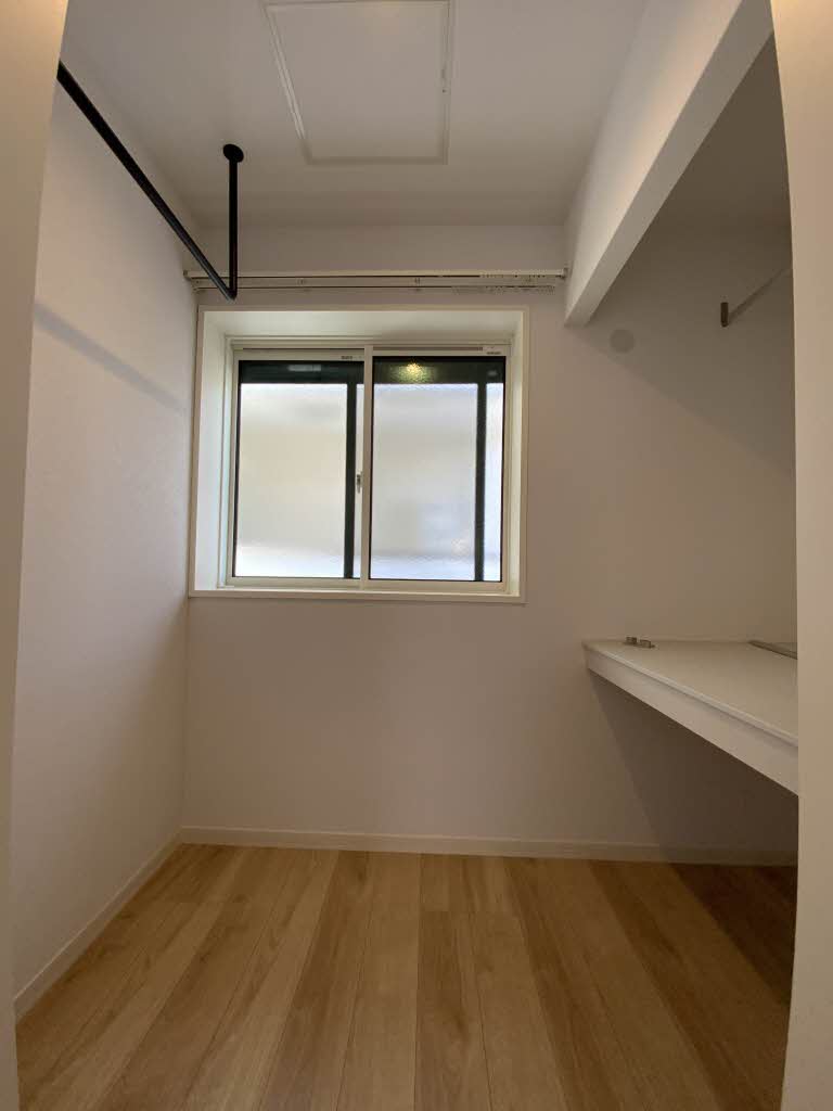 レジオアビコ 0201号-9