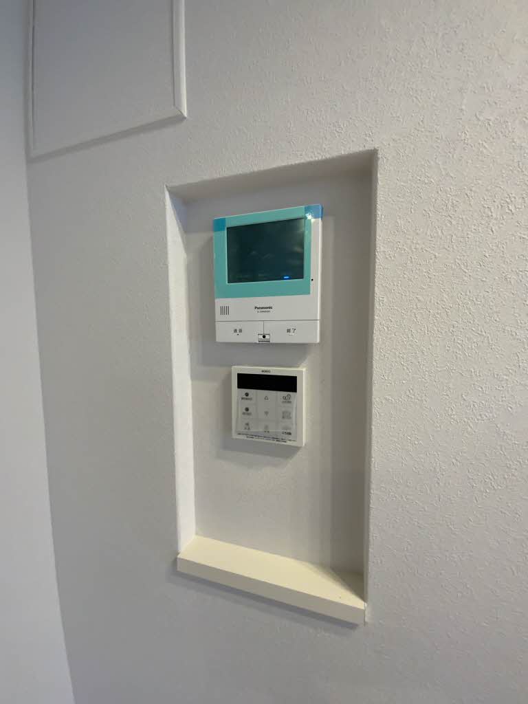 レジオアビコ 0201号-10