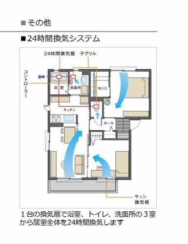 その他画像10