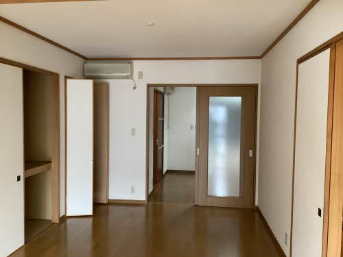 御影本町戸建-3