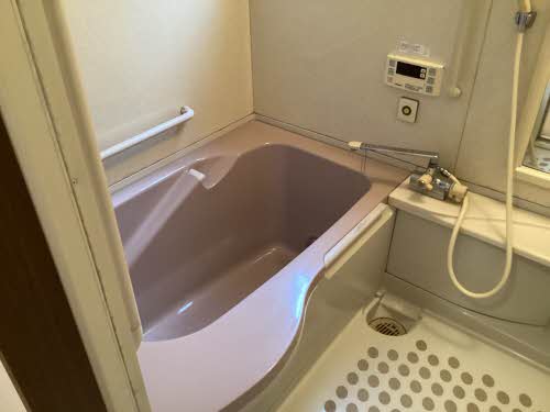 御影本町戸建-6