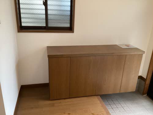 御影本町戸建-8