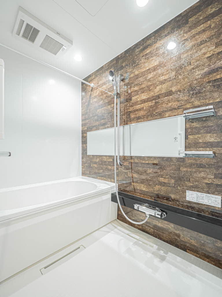 シャーメゾン みずの森 0203号-6