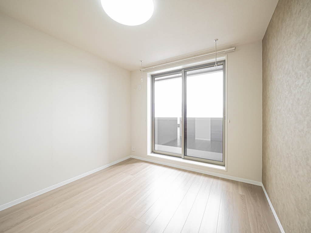 シャーメゾン みずの森 0203号-9