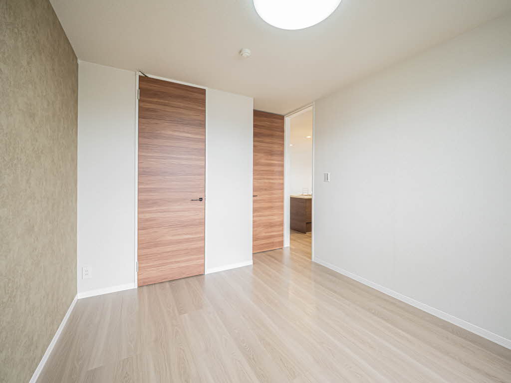 シャーメゾン みずの森 0203号-10