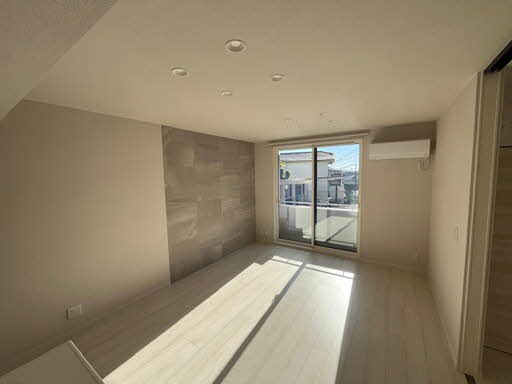 シャーメゾン　アンジュヴェールシャルム 0105号-2