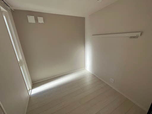 シャーメゾン　アンジュヴェールシャルム 0105号-4