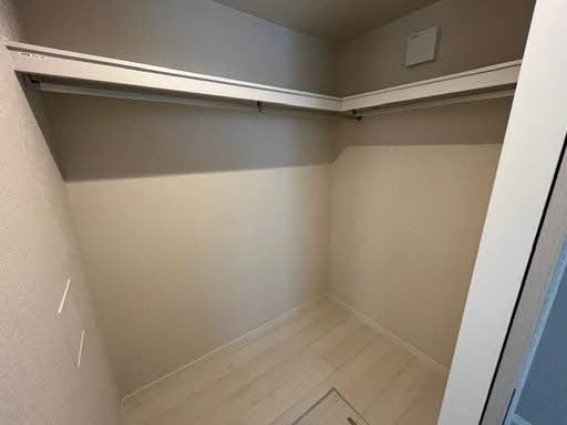 シャーメゾン　アンジュヴェールシャルム 0105号-6