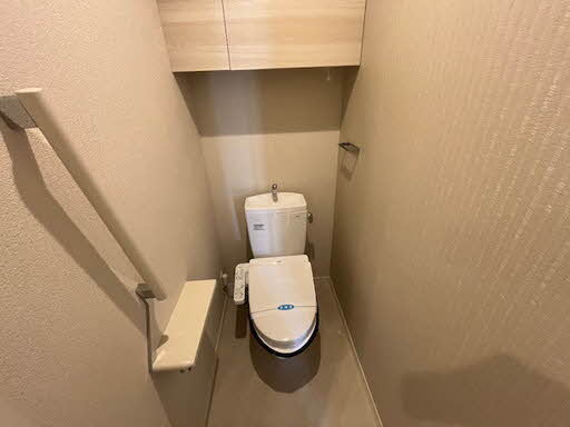 シャーメゾン　アンジュヴェールシャルム 0105号-7