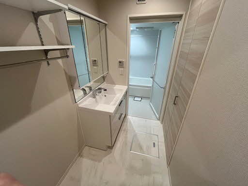 シャーメゾン　アンジュヴェールシャルム 0105号-8