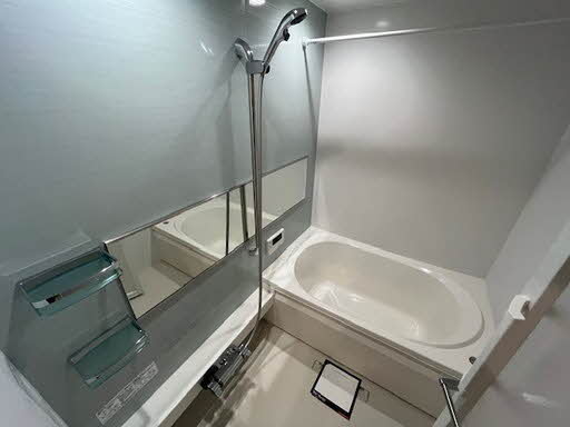 シャーメゾン　アンジュヴェールシャルム 0105号-9