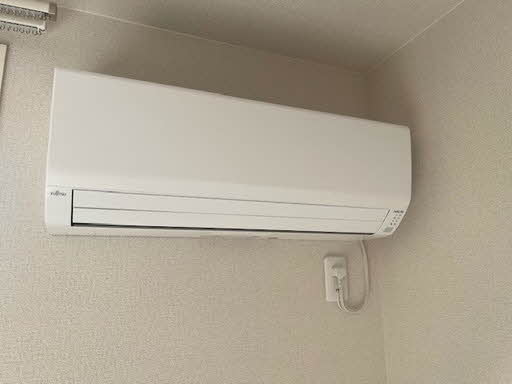 シャーメゾン　アンジュヴェールシャルム 0105号-11