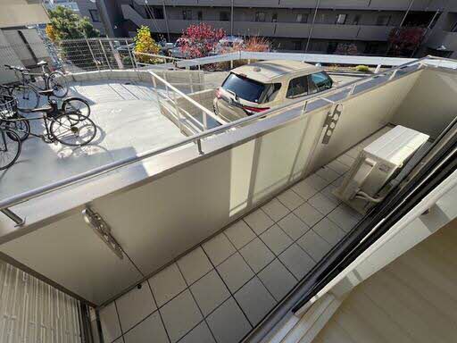 シャーメゾン　アンジュヴェールシャルム 0105号-12