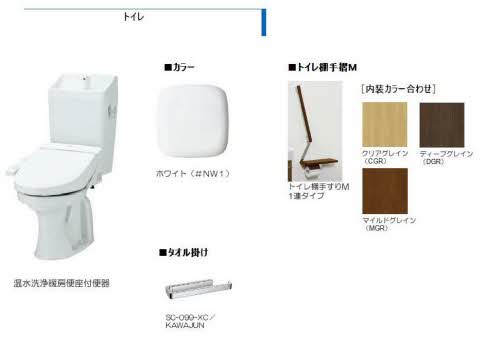 その他画像5