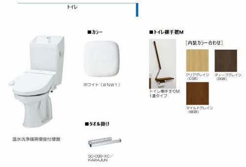 その他画像5