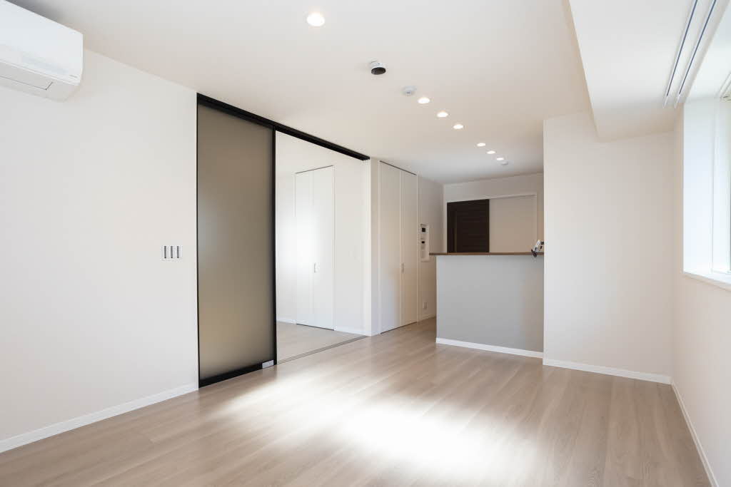 ラ　メゾン　デ　プレズィール 0301号-3