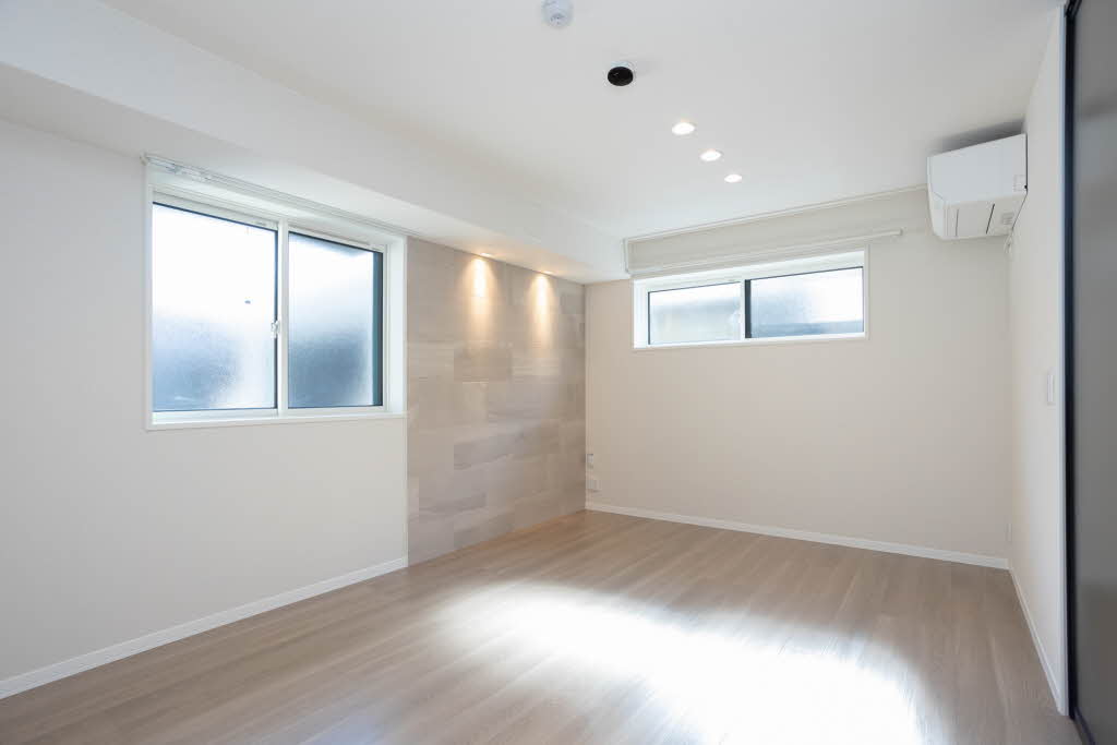 ラ　メゾン　デ　プレズィール 0301号-4