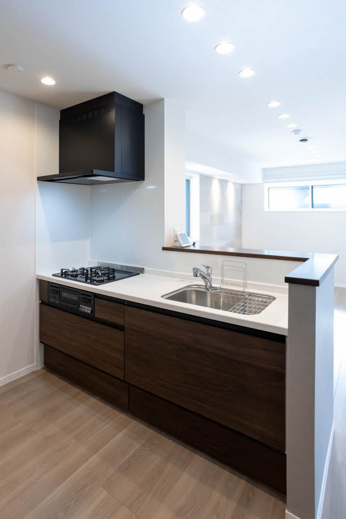 ラ　メゾン　デ　プレズィール 0301号-5