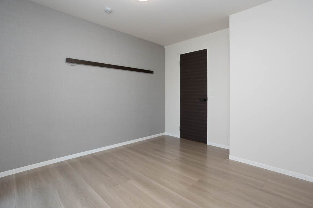 ラ　メゾン　デ　プレズィール 0301号-6