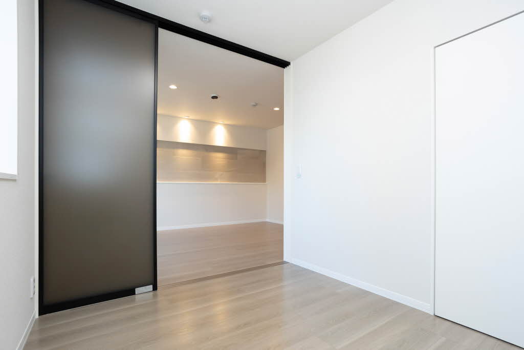 ラ　メゾン　デ　プレズィール 0302号-7