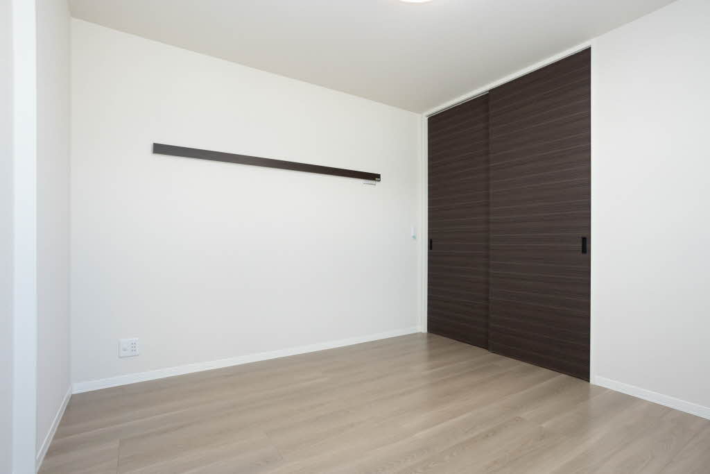 ラ　メゾン　デ　プレズィール 0302号-8