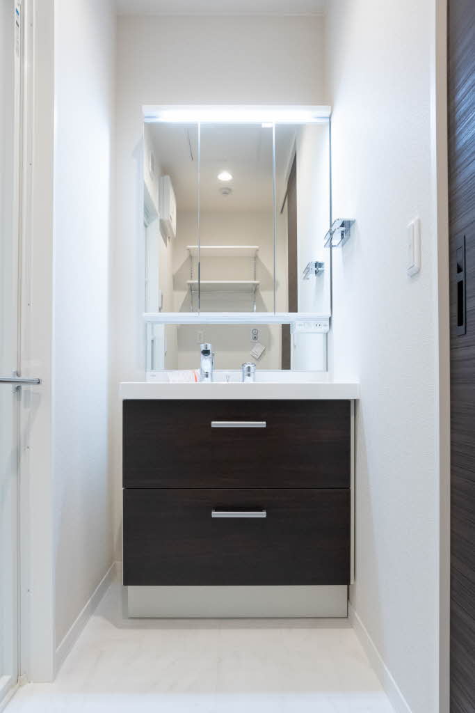 ラ　メゾン　デ　プレズィール 0302号-9