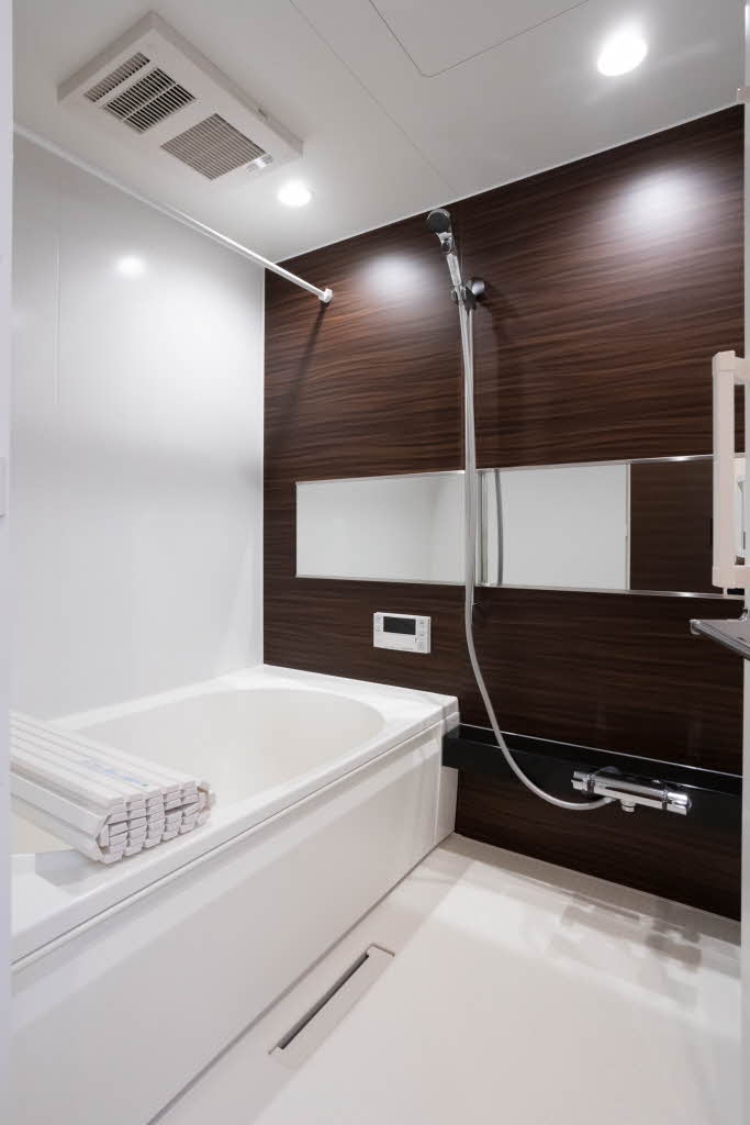 ラ　メゾン　デ　プレズィール 0302号-10