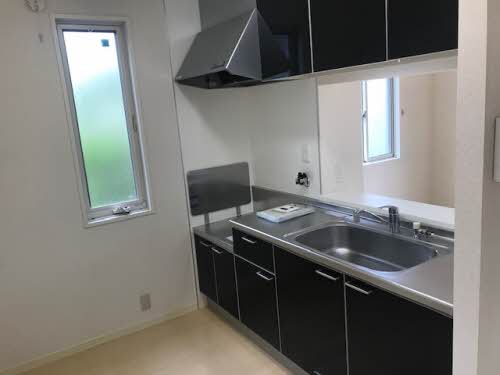 お問合せ番号：00107570E101-3