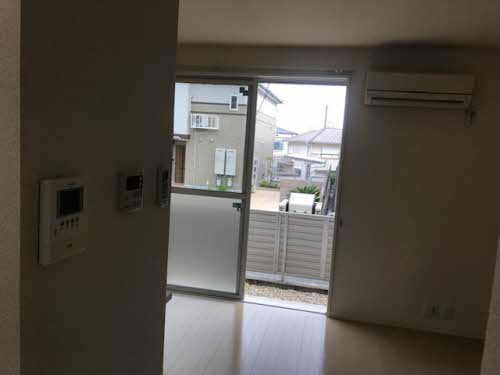 お問合せ番号：00107570E101-4