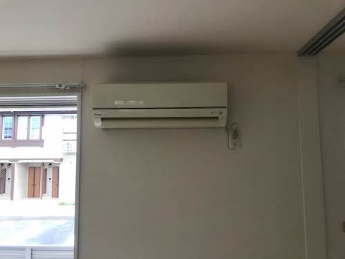 お問合せ番号：00107570E101-5