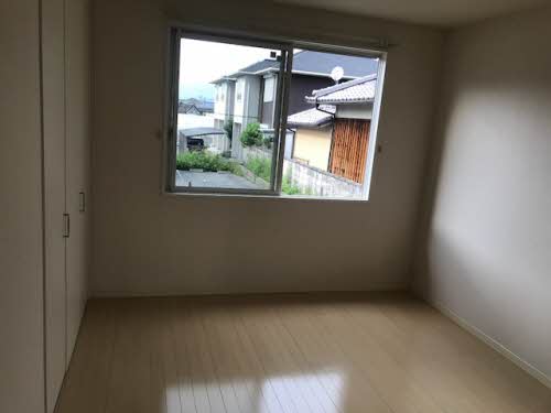 お問合せ番号：00107570E101-6