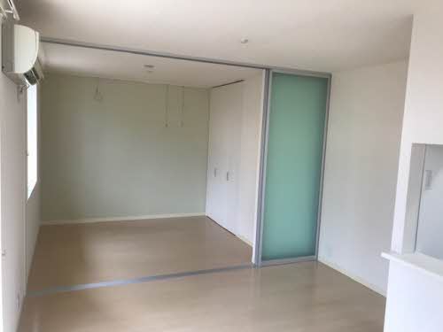 お問合せ番号：00107570E101-9