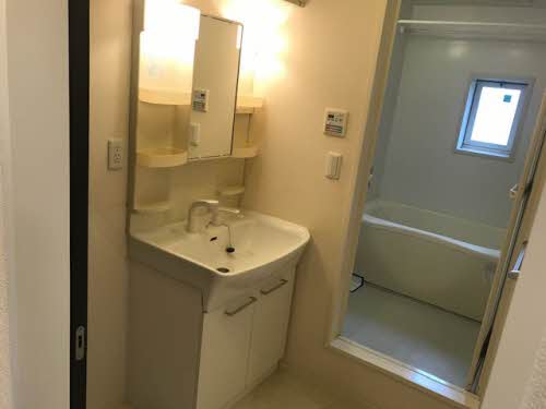 お問合せ番号：00107570E101-10