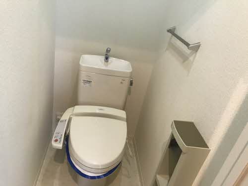 お問合せ番号：00107570E101-12