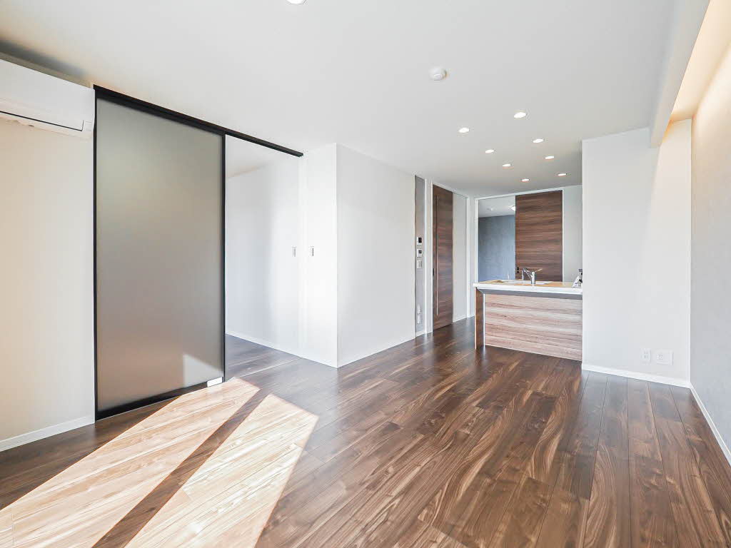 ヴィアソーレ　ＦＵＪＩ 0205号-3