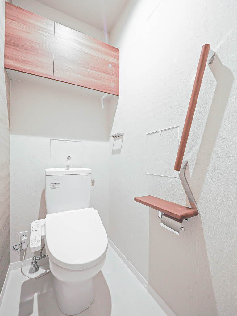 ヴィアソーレ　ＦＵＪＩ 0205号-5