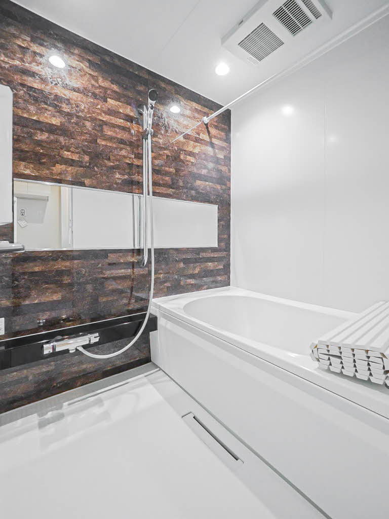 ヴィアソーレ　ＦＵＪＩ 0205号-7