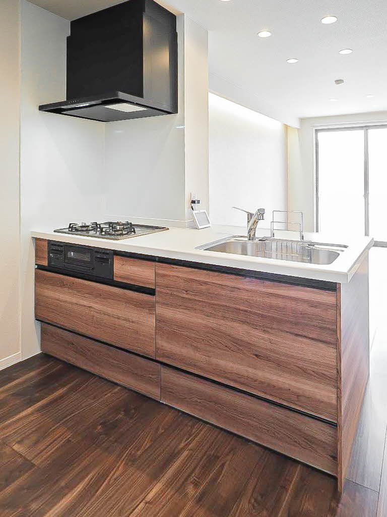 ヴィアソーレ　ＦＵＪＩ 0205号-8