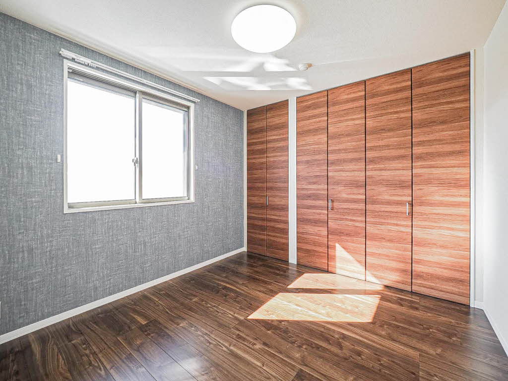 ヴィアソーレ　ＦＵＪＩ 0205号-9