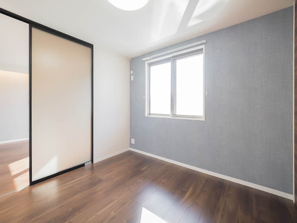 ヴィアソーレ　ＦＵＪＩ 0205号-10