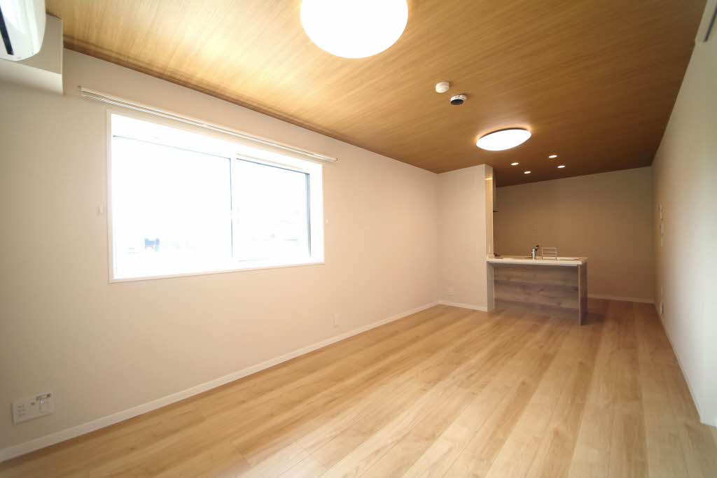 エルモーサ 0101号-2