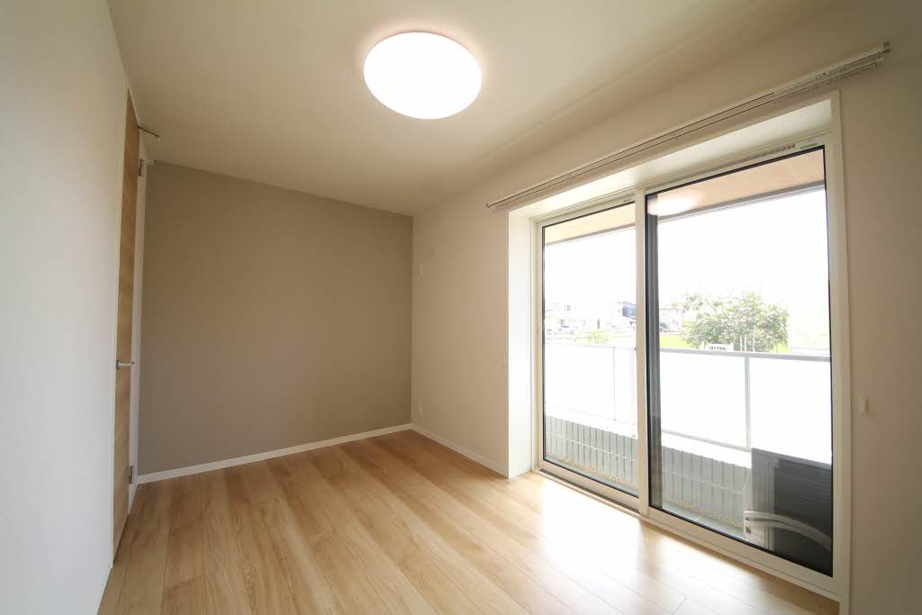 エルモーサ 0101号-3