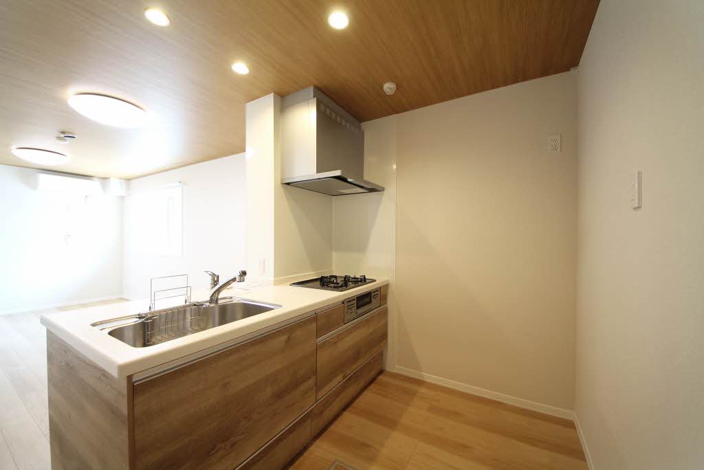 エルモーサ 0101号-4